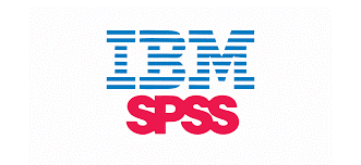 spss