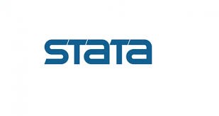 stata